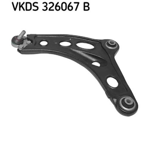 Rameno zavesenia kolies SKF VKDS 326067 B