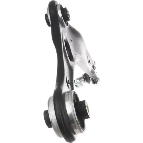 Rameno zavesenia kolies VKDS 326120 B /SKF/ - obr. 3