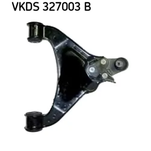 Rameno zavesenia kolies SKF VKDS 327003 B