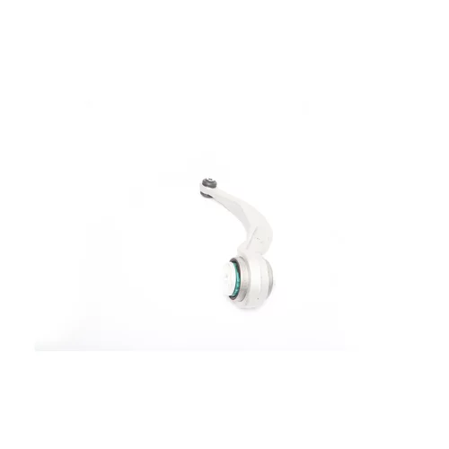 Rameno zavesenia kolies VKDS 327013 /SKF/ - obr. 1