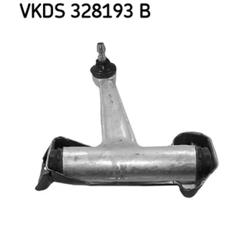 Rameno zavesenia kolies SKF VKDS 328193 B