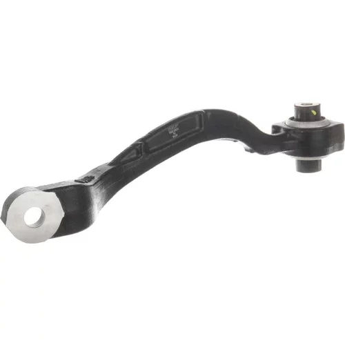 Rameno zavesenia kolies SKF VKDS 328372