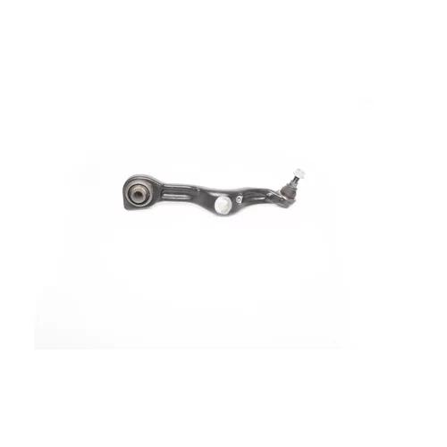 Rameno zavesenia kolies SKF VKDS 3285259 B