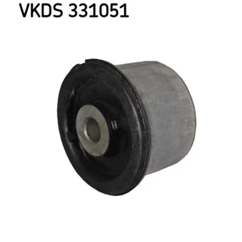 Uloženie riadenia SKF VKDS 331051