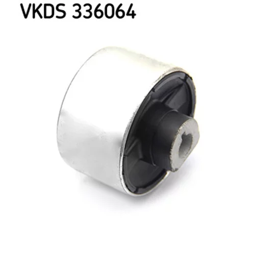Uloženie riadenia SKF VKDS 336064