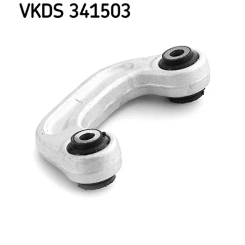 Tyč/Vzpera stabilizátora VKDS 341503 /SKF/ - obr. 1