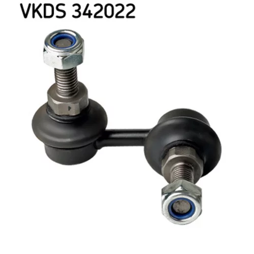 Tyč/Vzpera stabilizátora SKF VKDS 342022