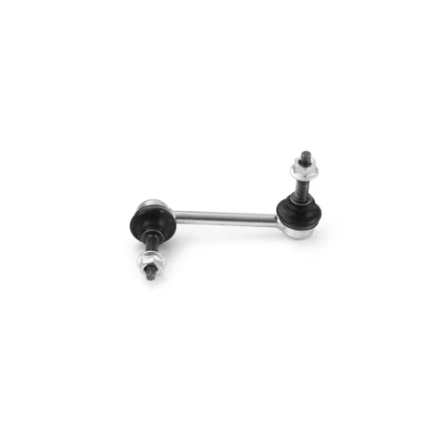 Tyč/Vzpera stabilizátora VKDS 342504 /SKF/ - obr. 1