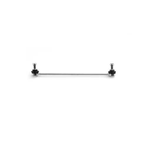 Tyč/Vzpera stabilizátora VKDS 343001 /SKF/ - obr. 1