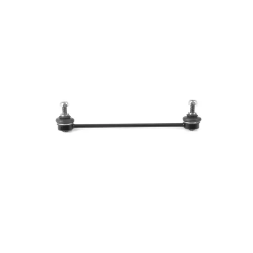 Tyč/Vzpera stabilizátora VKDS 343004 /SKF/ - obr. 1