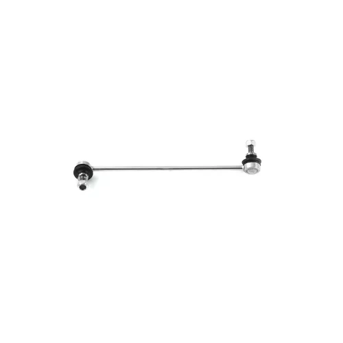 Tyč/Vzpera stabilizátora VKDS 348500 /SKF/ - obr. 1