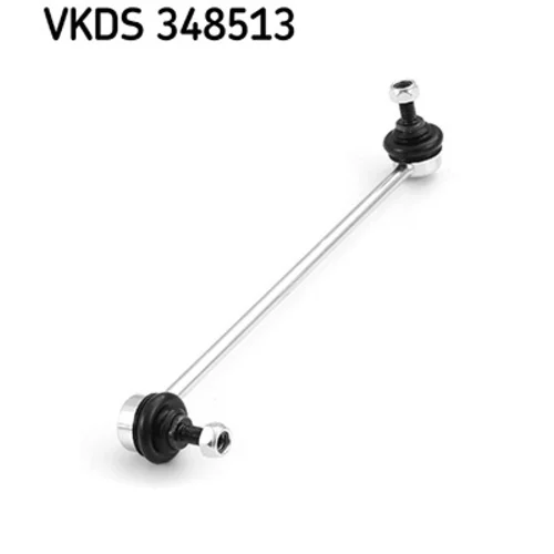 Tyč/Vzpera stabilizátora VKDS 348513 /SKF/ - obr. 1