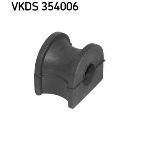 Ložiskové puzdro stabilizátora VKDS 354006 /SKF/
