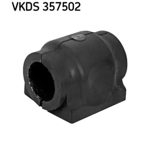 Ložiskové puzdro stabilizátora SKF VKDS 357502