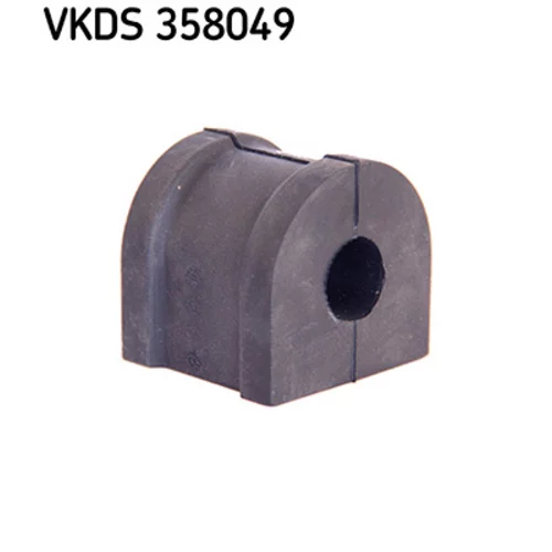 Ložiskové puzdro stabilizátora SKF VKDS 358049