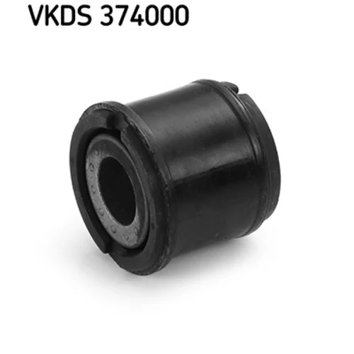 Uloženie nosníka nápravy SKF VKDS 374000
