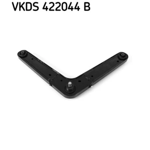 Rameno zavesenia kolies SKF VKDS 422044 B