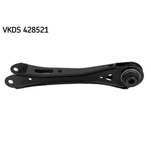 Rameno zavesenia kolies VKDS 428521 /SKF/