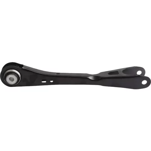 Rameno zavesenia kolies SKF VKDS 428572