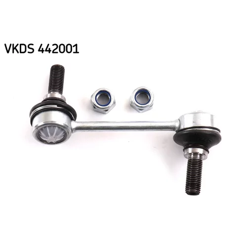 Tyč/Vzpera stabilizátora VKDS 442001 /SKF/