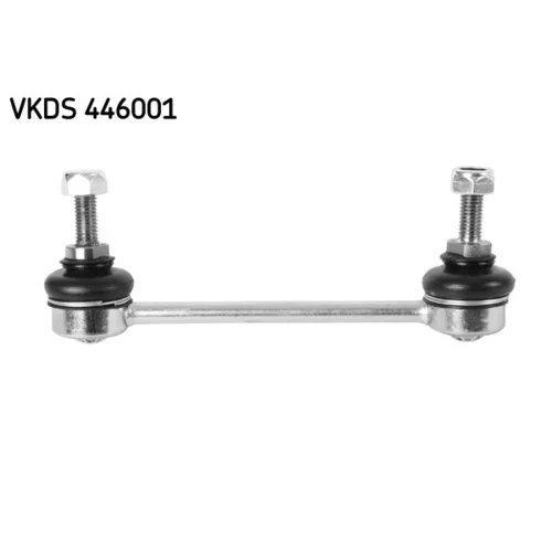 Tyč/Vzpera stabilizátora SKF VKDS 446001