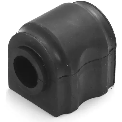 Ložiskové puzdro stabilizátora SKF VKDS 457501