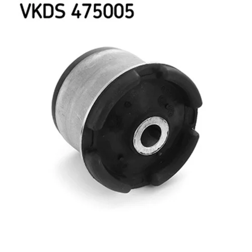 Teleso nápravy VKDS 475005 /SKF/ - obr. 1