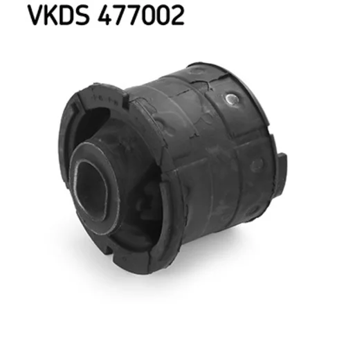 Teleso nápravy SKF VKDS 477002