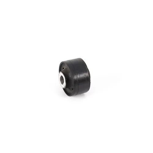 Teleso nápravy VKDS 477004 /SKF/ - obr. 1