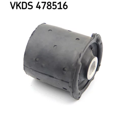 Teleso nápravy SKF VKDS 478516