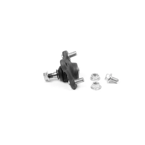 Zvislý/nosný čap VKDS 815036 /SKF/ - obr. 1