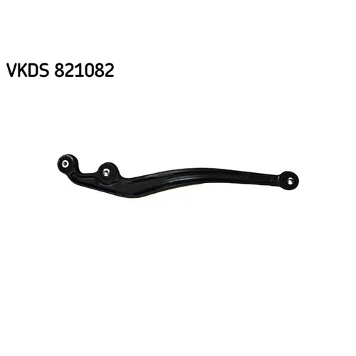 Rameno zavesenia kolies SKF VKDS 821082