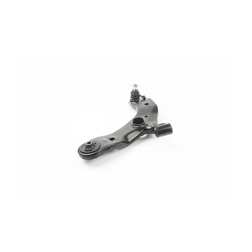 Rameno zavesenia kolies VKDS 821104 B /SKF/ - obr. 2