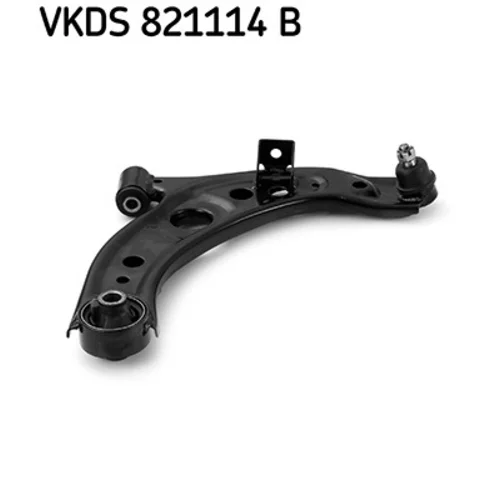 Rameno zavesenia kolies SKF VKDS 821114 B