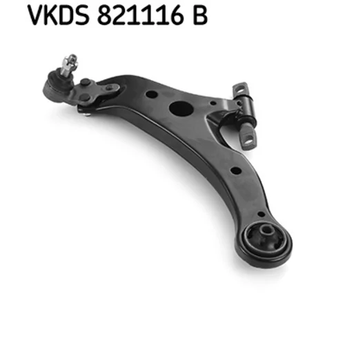 Rameno zavesenia kolies SKF VKDS 821116 B