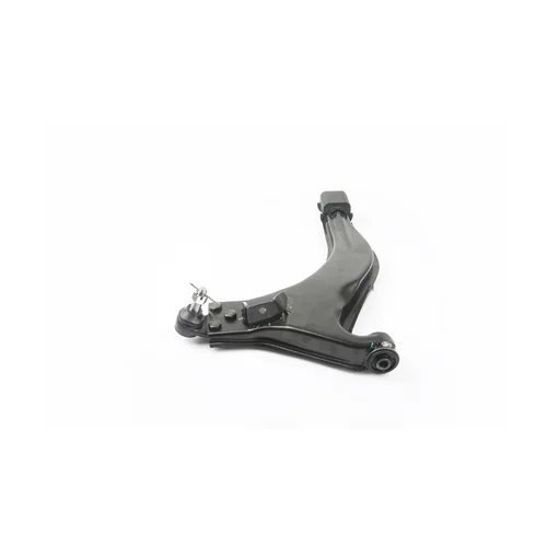 Rameno zavesenia kolies VKDS 822042 B /SKF/ - obr. 3