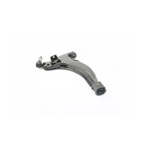 Rameno zavesenia kolies VKDS 822043 B /SKF/ - obr. 1