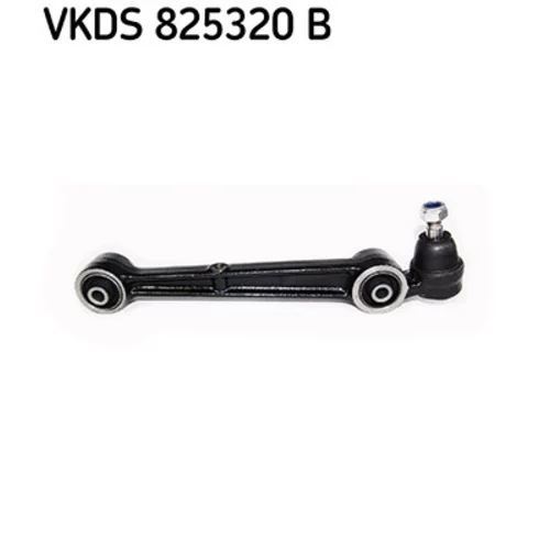 Rameno zavesenia kolies SKF VKDS 825320 B