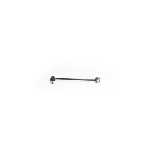 Tyč/Vzpera stabilizátora SKF VKDS 841805
