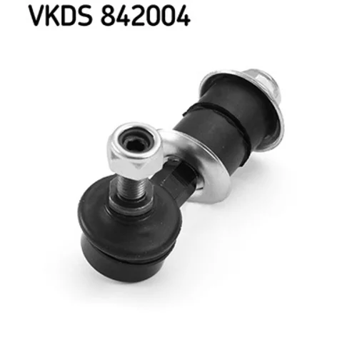 Tyč/Vzpera stabilizátora VKDS 842004 /SKF/ - obr. 1