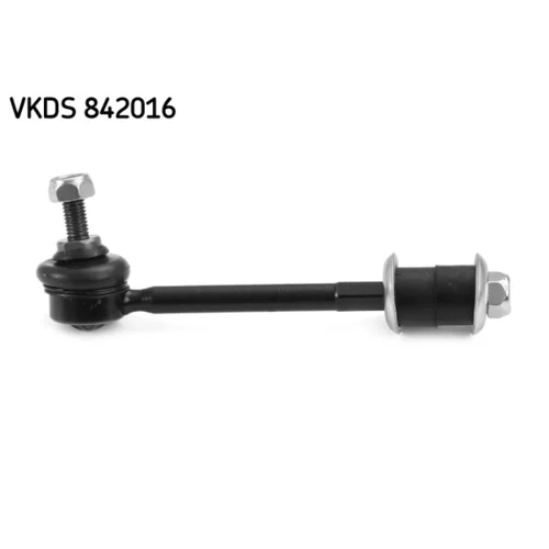 Tyč/Vzpera stabilizátora SKF VKDS 842016