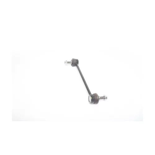 Tyč/Vzpera stabilizátora VKDS 845056 /SKF/ - obr. 1