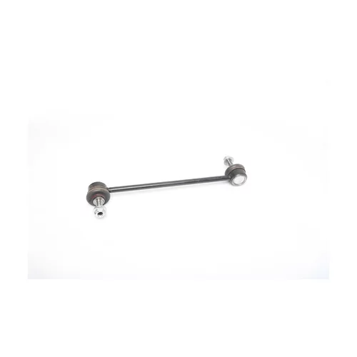 Tyč/Vzpera stabilizátora VKDS 845056 /SKF/ - obr. 2