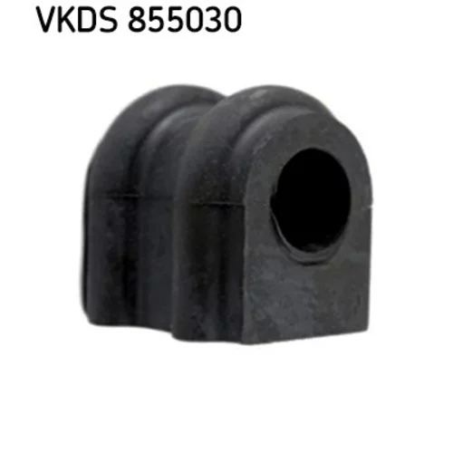 Ložiskové puzdro stabilizátora VKDS 855030 /SKF/