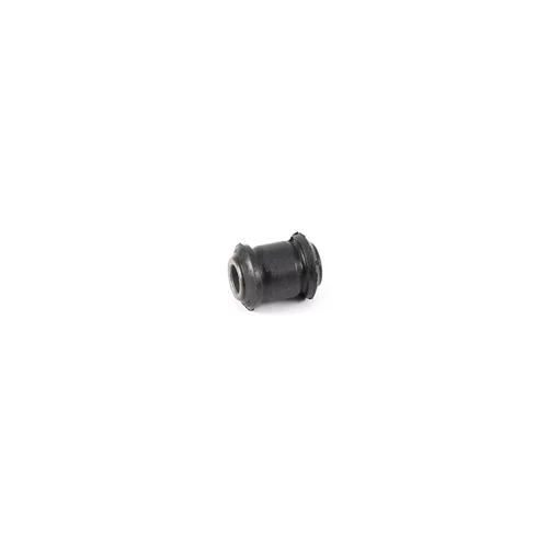 Uloženie riadenia VKDS 935010 /SKF/ - obr. 1
