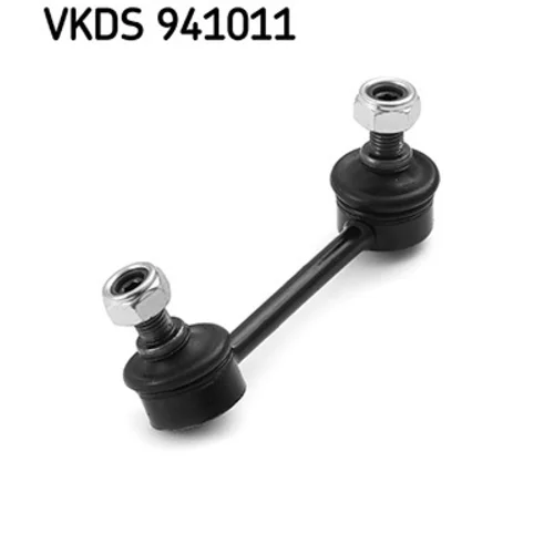 Tyč/Vzpera stabilizátora VKDS 941011 /SKF/ - obr. 1