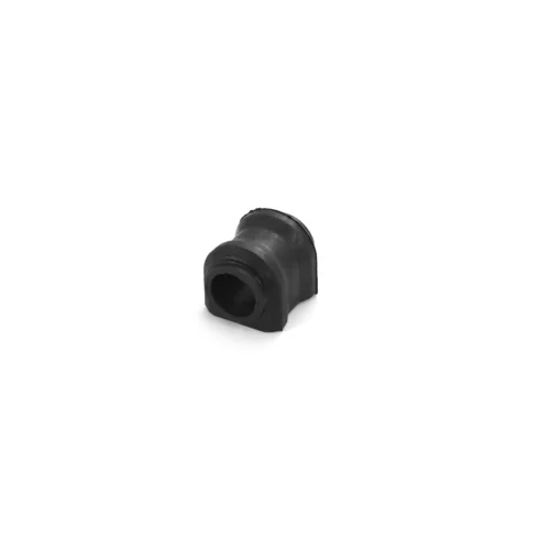 Ložiskové puzdro stabilizátora VKDS 951023 /SKF/ - obr. 2