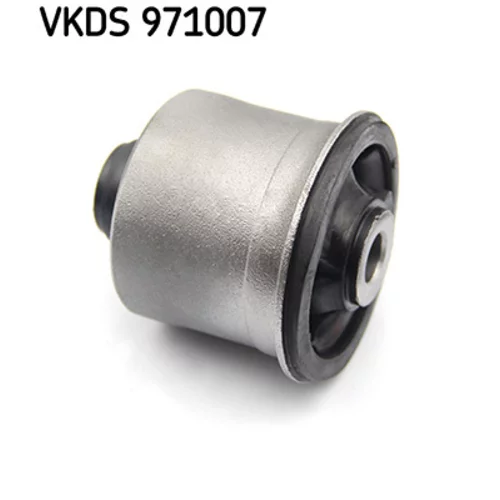 Teleso nápravy SKF VKDS 971007