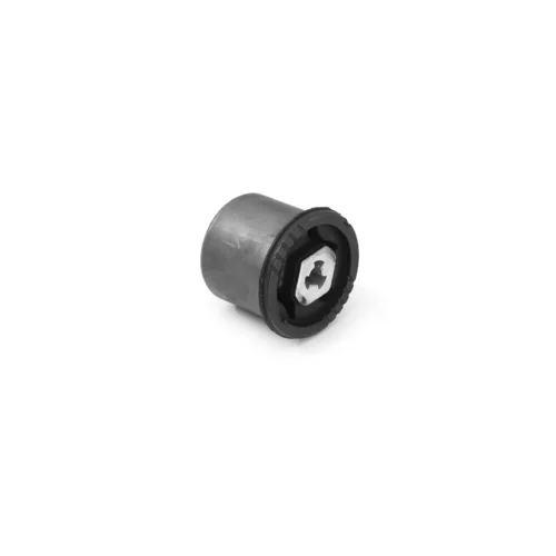 Teleso nápravy VKDS 975009 /SKF/ - obr. 1
