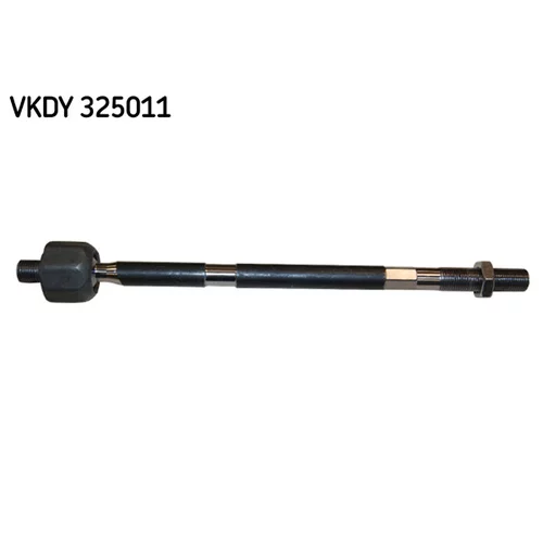 Axiálny čap tiahla riadenia VKDY 325011 /SKF/